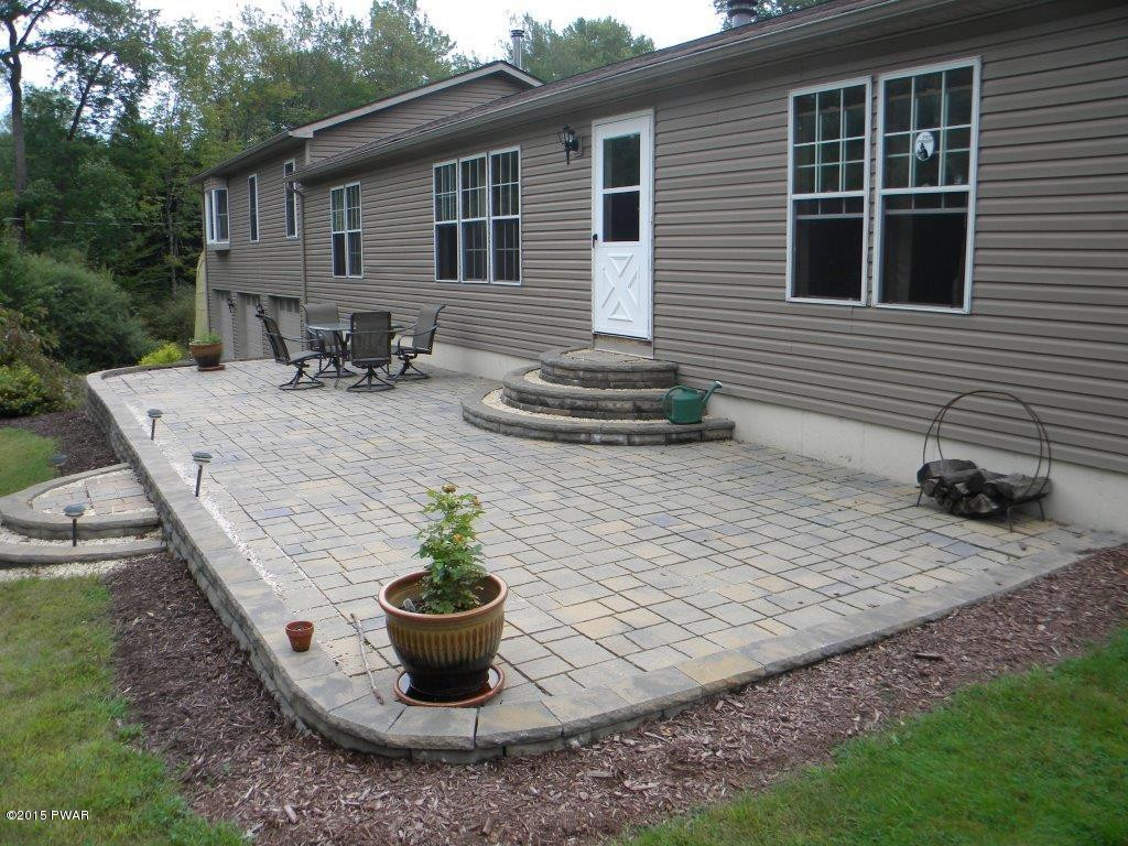 128 Frank Road Road Hawley, PA 18428 - Photo 30 of 37