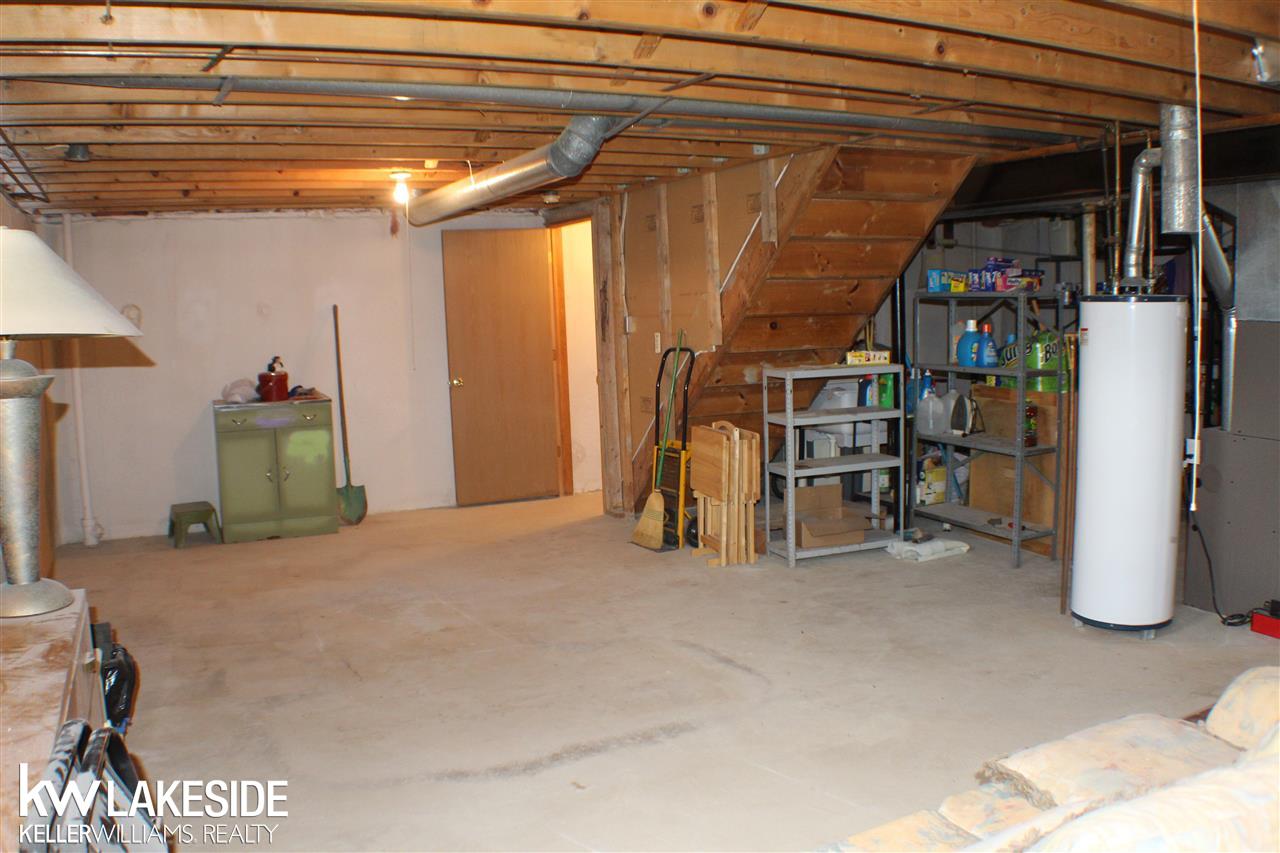48610 Sugarbush Road Chesterfield, MI 48047 - Photo 19 of 20