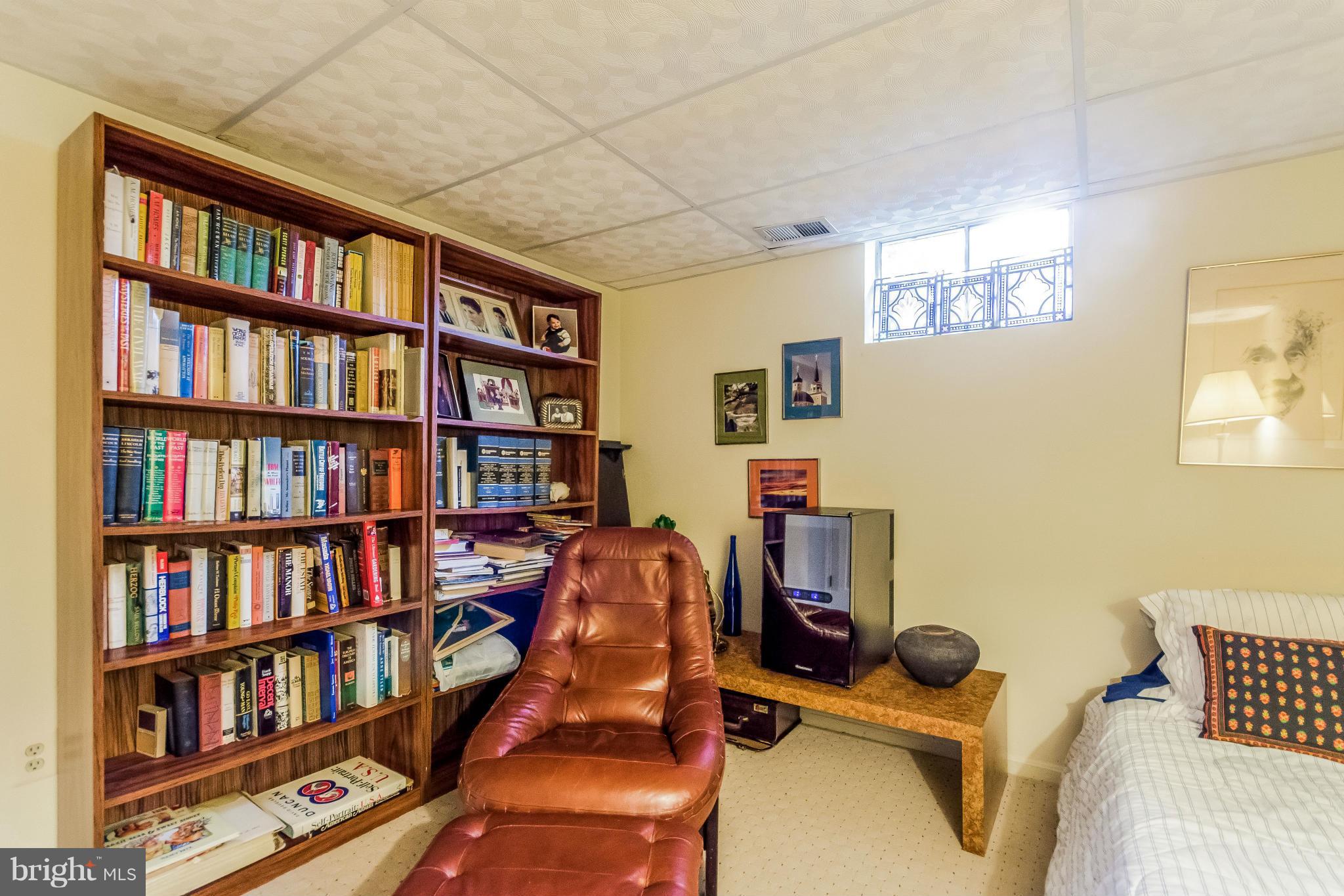 7162 Rivers Edge Road Columbia, MD 21044 - Photo 22 of 25 Interior (General)