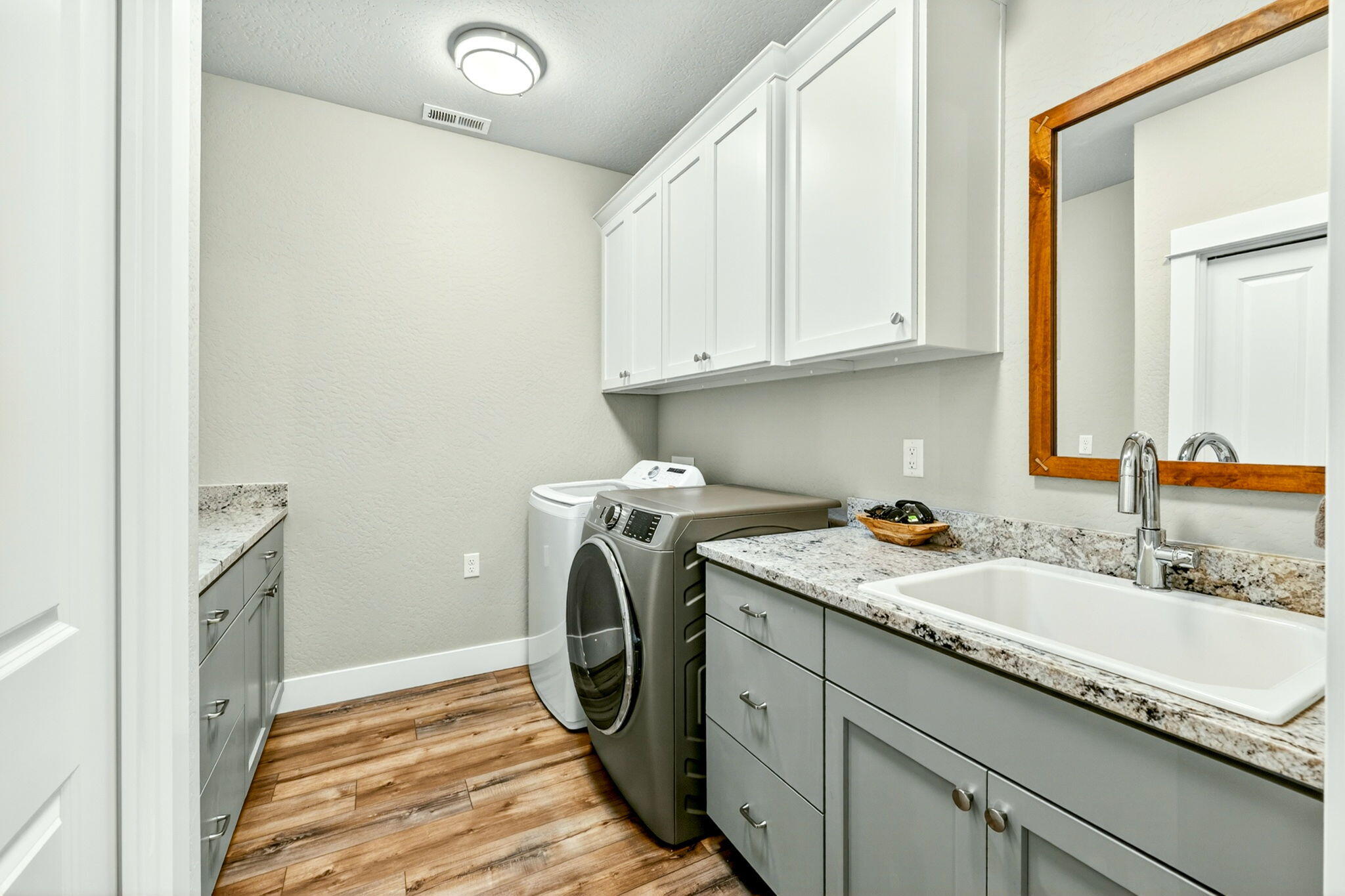 1726 River Run Street Central Point, OR 97502 - Photo 38 of 58