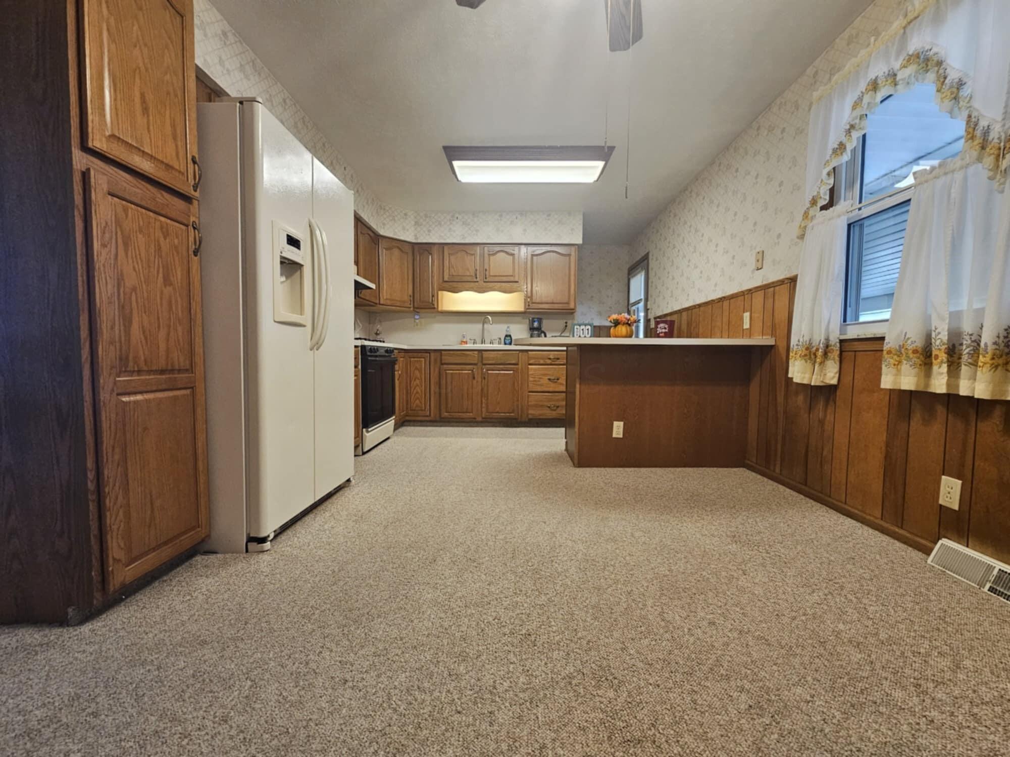 521 Partridge Road Heath, OH 43056 - Photo 9 of 30 1bd47d42-ad3e-4551-8dc2-01f846d999c9