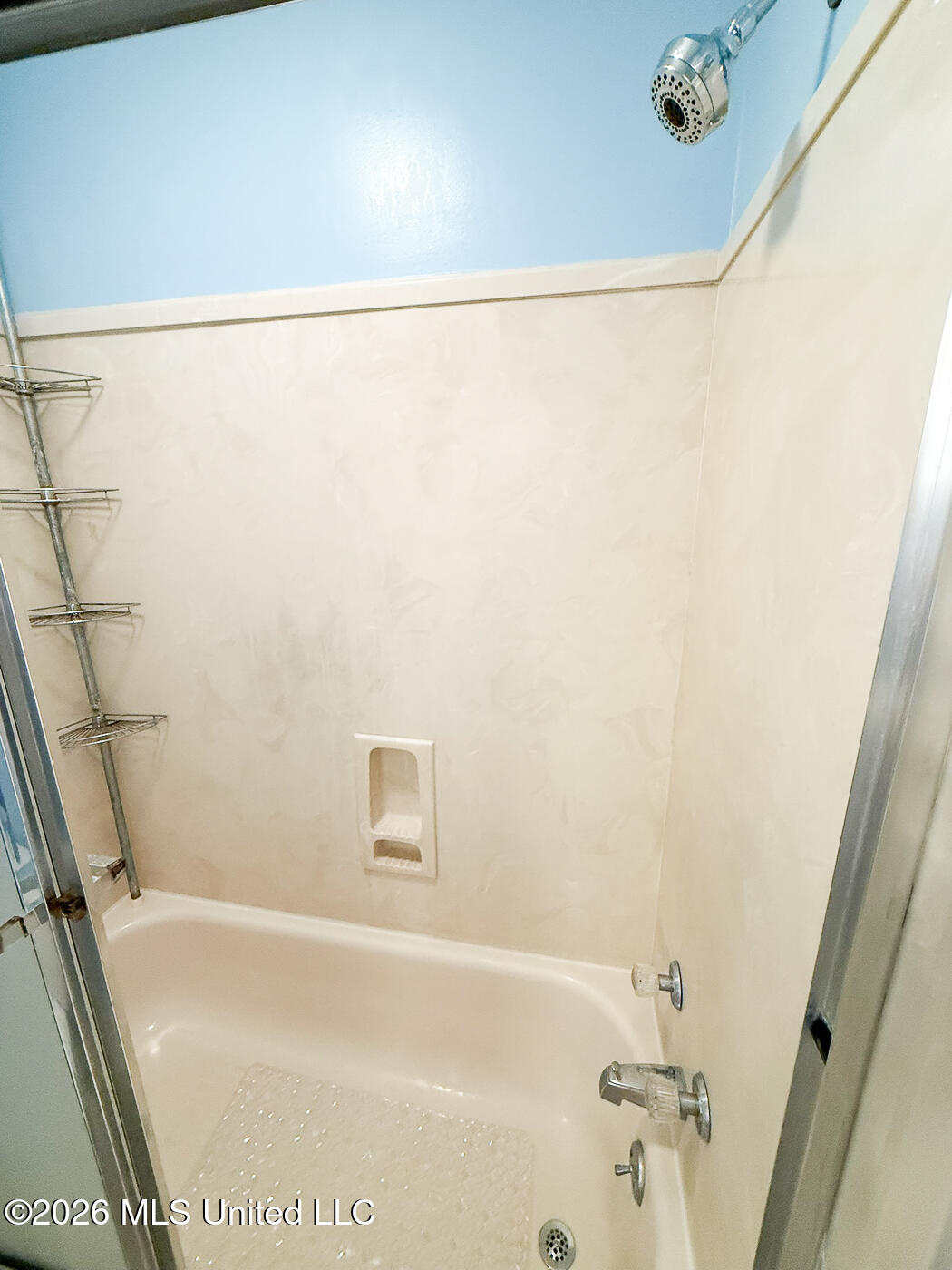 7208 Grove Park Road Olive Branch, MS 38654 - Photo 22 of 38 untitled-22