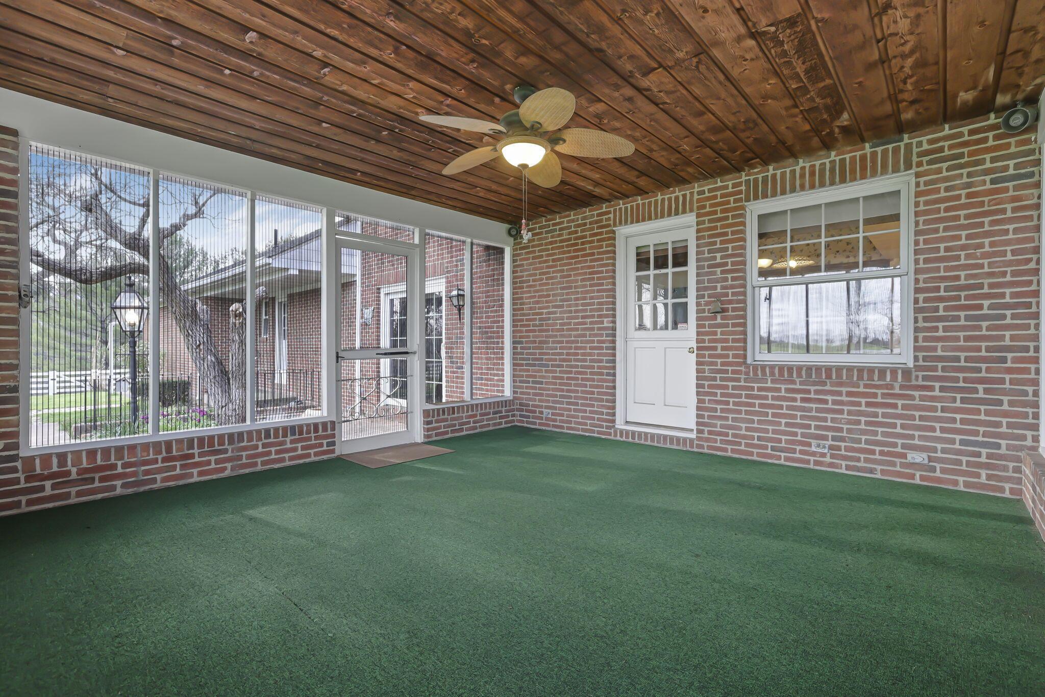 6711 Lancaster New Lexington Road Southeast Lancaster, OH 43130 - Photo 62 of 98 62-web-or-mls-939A8476