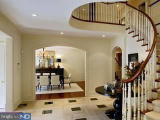 437 North Spring Mill Road Villanova, PA 19085 - Photo 2 of 6