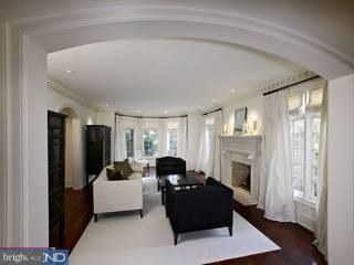 437 North Spring Mill Road Villanova, PA 19085 - Photo 3 of 6