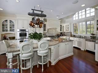 437 North Spring Mill Road Villanova, PA 19085 - Photo 4 of 6