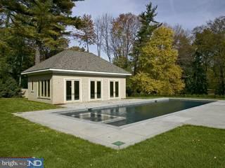 437 North Spring Mill Road Villanova, PA 19085 - Photo 5 of 6