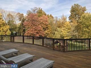 437 North Spring Mill Road Villanova, PA 19085 - Photo 6 of 6