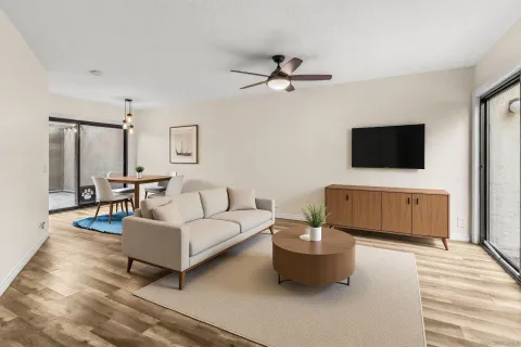 $795,000 | 2258 Caminito Pescado, Unit 13, San Diego, CA 92107