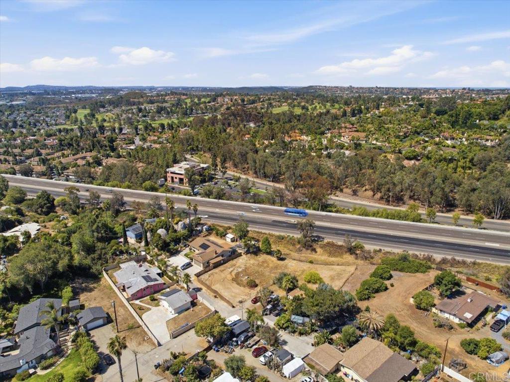 564 Rolling Hills Road Vista, CA 92083 - Photo 5 of 30