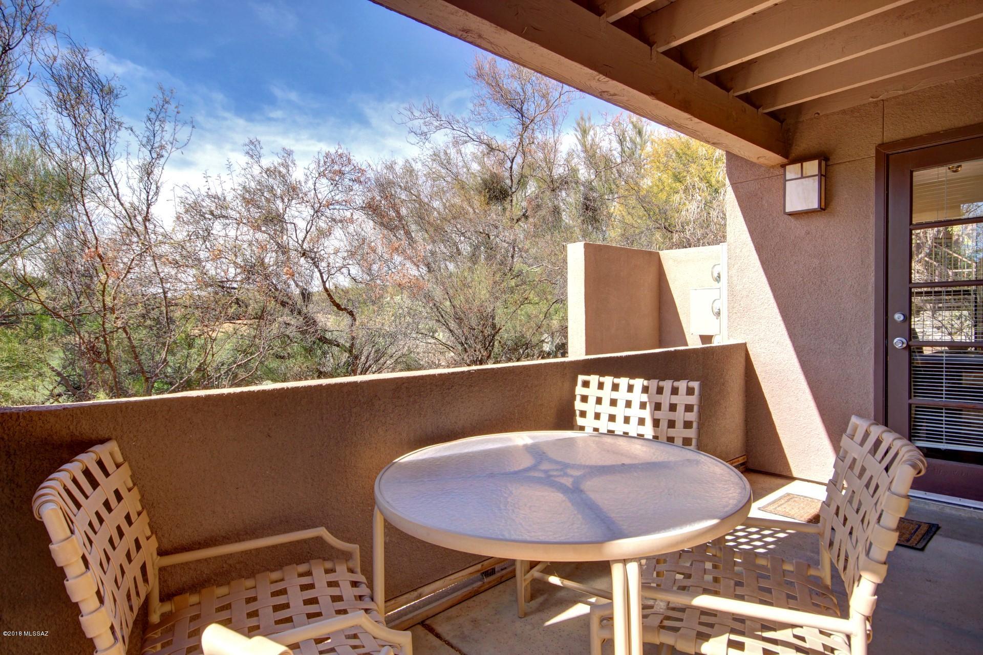 5855 North Kolb Road, Unit 9101 Tucson, AZ 85750 - Photo 24 of 27