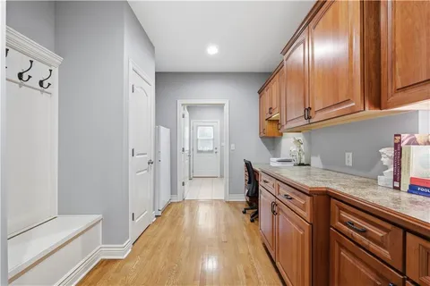 $749,000 | 15565 South Gallery Street, Olathe, KS 66062