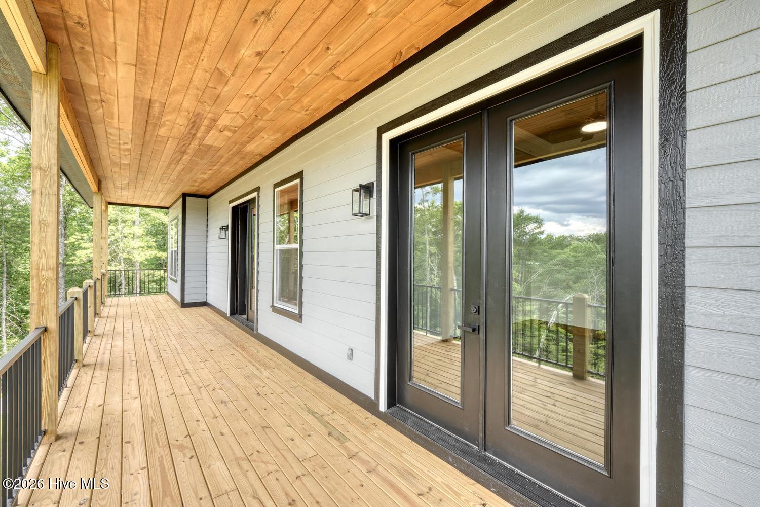 116 Short Oak Run Murphy, NC 28906 - Photo 23 of 76