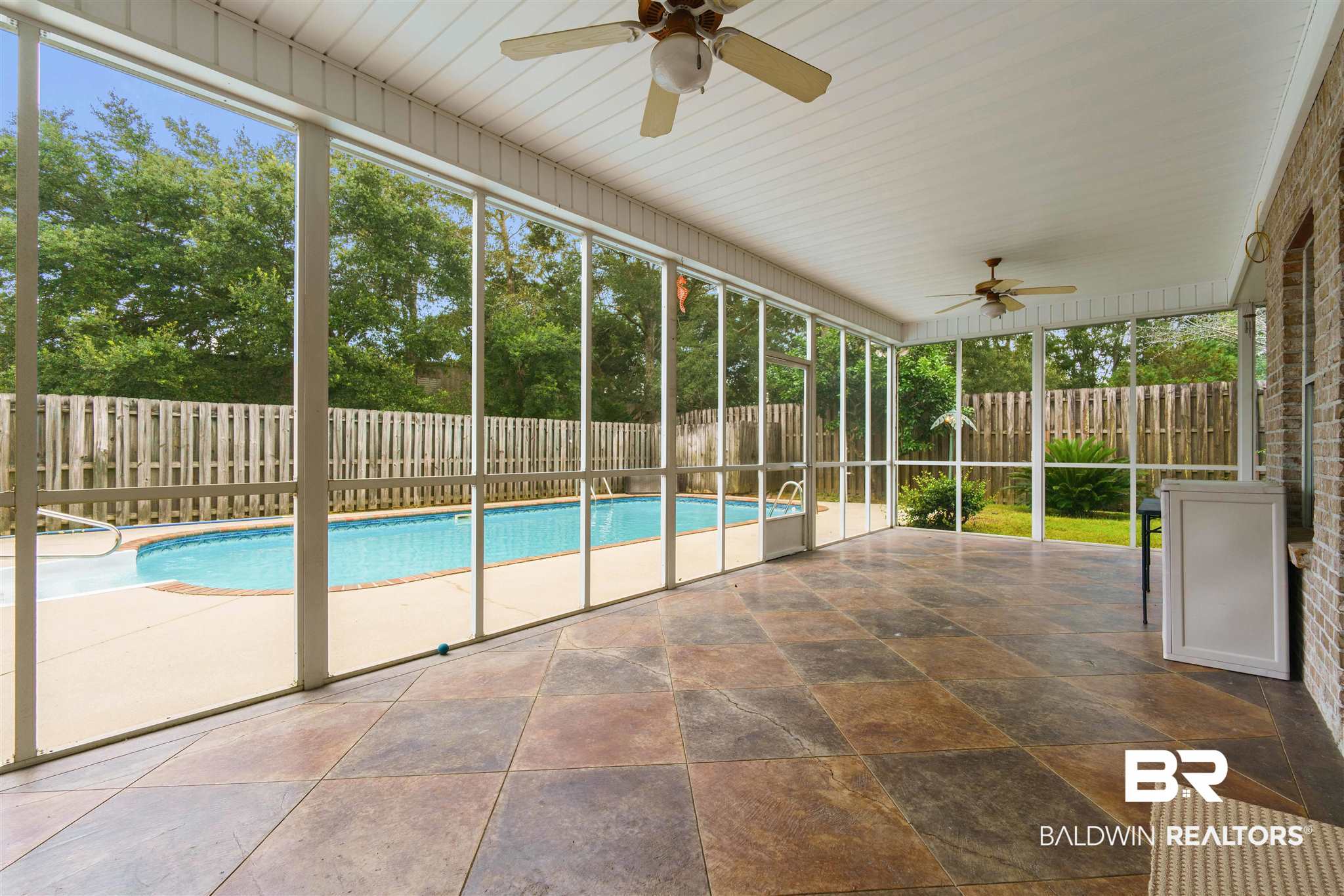 7875 Park Pl Drive South Mobile, AL 36608 - Photo 30 of 36
