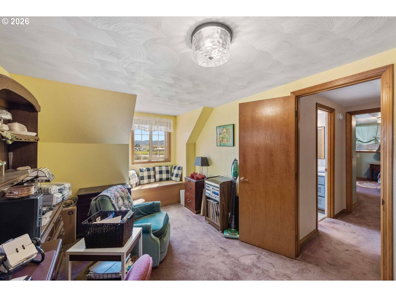 527 West Fourth Street Coquille, OR 97423 - Photo 36 of 36