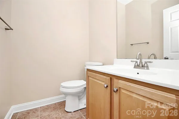 $3,100 | 14308 Harvington Drive, Huntersville, NC 28078