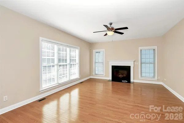 $3,100 | 14308 Harvington Drive, Huntersville, NC 28078