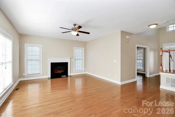 $3,100 | 14308 Harvington Drive, Huntersville, NC 28078