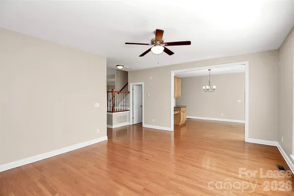 $3,100 | 14308 Harvington Drive, Huntersville, NC 28078