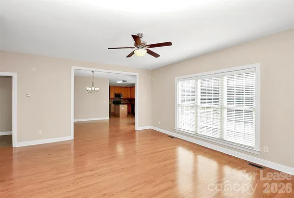 $3,100 | 14308 Harvington Drive, Huntersville, NC 28078