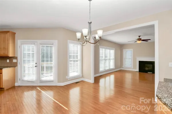$3,100 | 14308 Harvington Drive, Huntersville, NC 28078