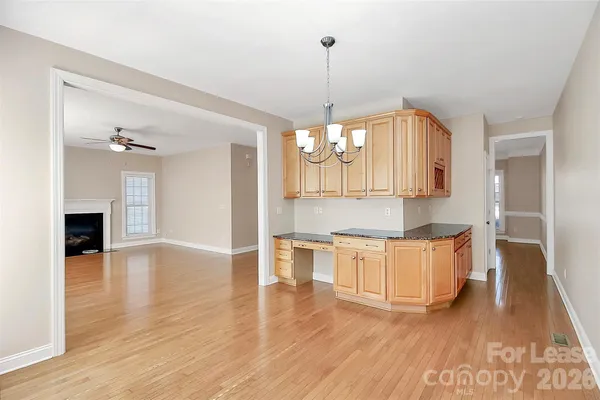 $3,100 | 14308 Harvington Drive, Huntersville, NC 28078