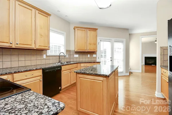 $3,100 | 14308 Harvington Drive, Huntersville, NC 28078