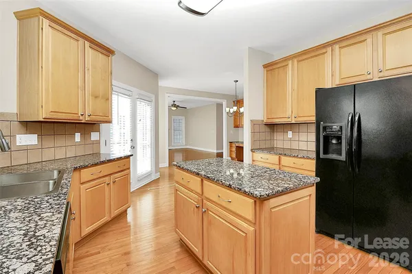 $3,100 | 14308 Harvington Drive, Huntersville, NC 28078