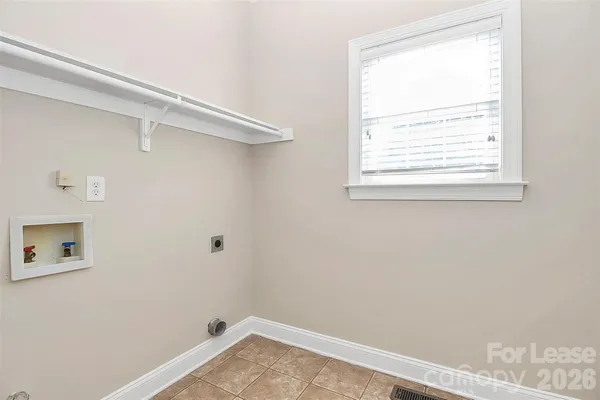 $3,100 | 14308 Harvington Drive, Huntersville, NC 28078