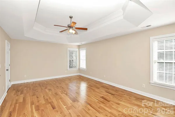 $3,100 | 14308 Harvington Drive, Huntersville, NC 28078