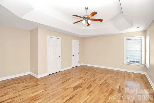 $3,100 | 14308 Harvington Drive, Huntersville, NC 28078