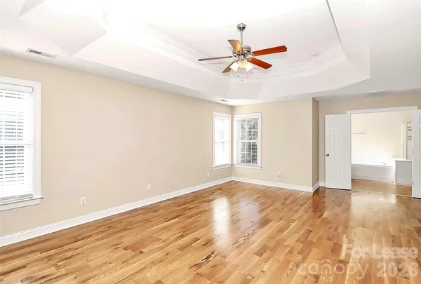 $3,100 | 14308 Harvington Drive, Huntersville, NC 28078