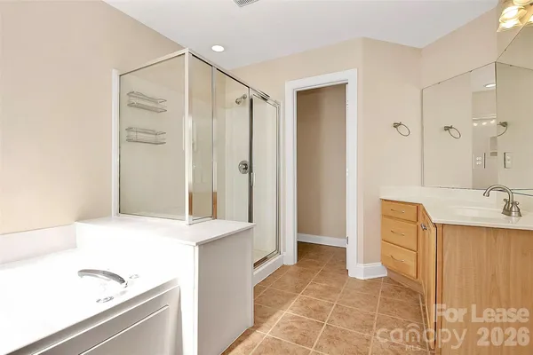 $3,100 | 14308 Harvington Drive, Huntersville, NC 28078