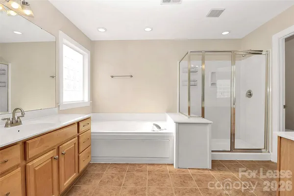 $3,100 | 14308 Harvington Drive, Huntersville, NC 28078