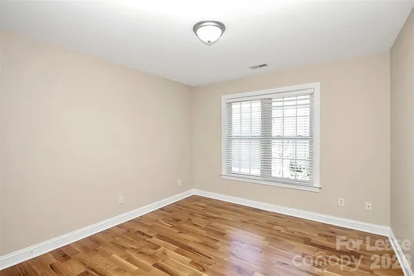 $3,100 | 14308 Harvington Drive, Huntersville, NC 28078