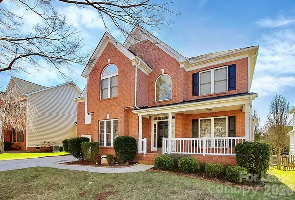 $3,100 | 14308 Harvington Drive, Huntersville, NC 28078
