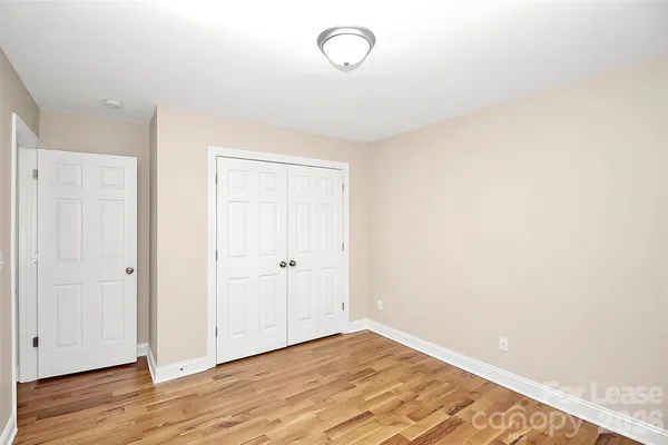$3,100 | 14308 Harvington Drive, Huntersville, NC 28078