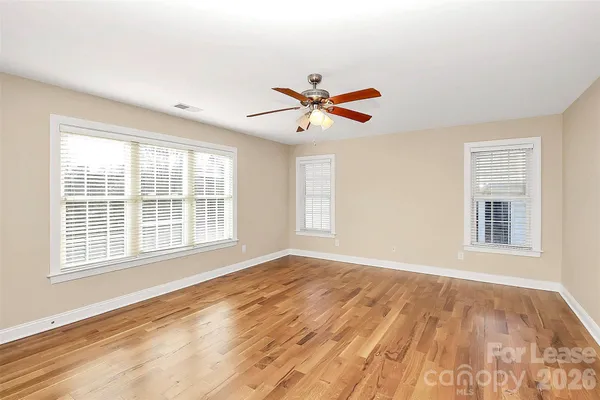 $3,100 | 14308 Harvington Drive, Huntersville, NC 28078