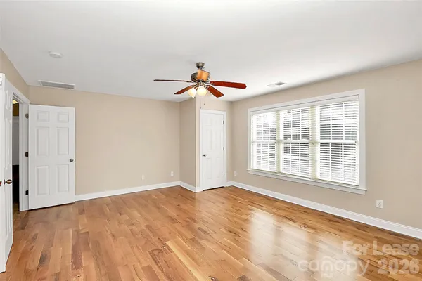 $3,100 | 14308 Harvington Drive, Huntersville, NC 28078