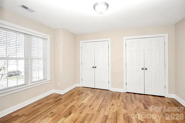 $3,100 | 14308 Harvington Drive, Huntersville, NC 28078