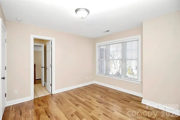 $3,100 | 14308 Harvington Drive, Huntersville, NC 28078