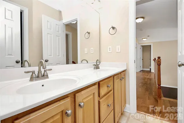 $3,100 | 14308 Harvington Drive, Huntersville, NC 28078