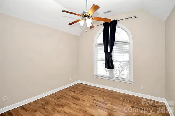 $3,100 | 14308 Harvington Drive, Huntersville, NC 28078