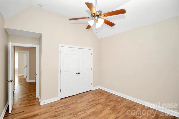 $3,100 | 14308 Harvington Drive, Huntersville, NC 28078