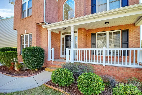 $3,100 | 14308 Harvington Drive, Huntersville, NC 28078