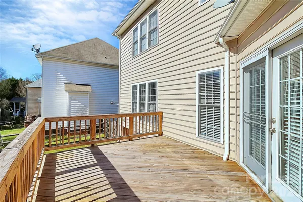 $3,100 | 14308 Harvington Drive, Huntersville, NC 28078