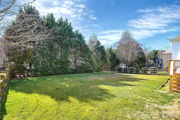 $3,100 | 14308 Harvington Drive, Huntersville, NC 28078