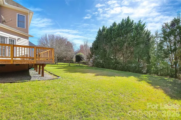 $3,100 | 14308 Harvington Drive, Huntersville, NC 28078