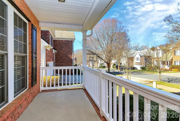 $3,100 | 14308 Harvington Drive, Huntersville, NC 28078