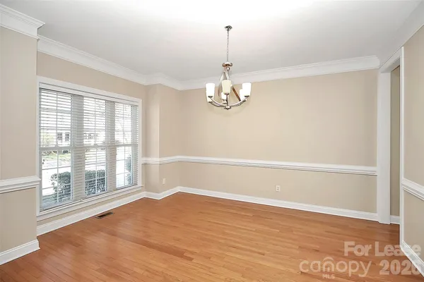 $3,100 | 14308 Harvington Drive, Huntersville, NC 28078